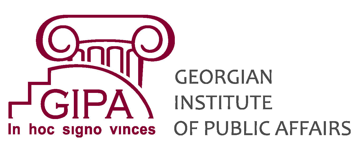 publichealth