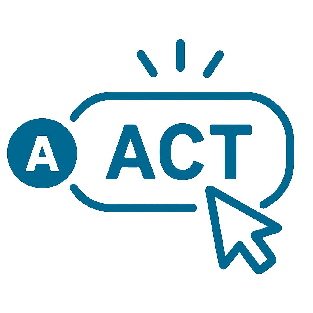Act