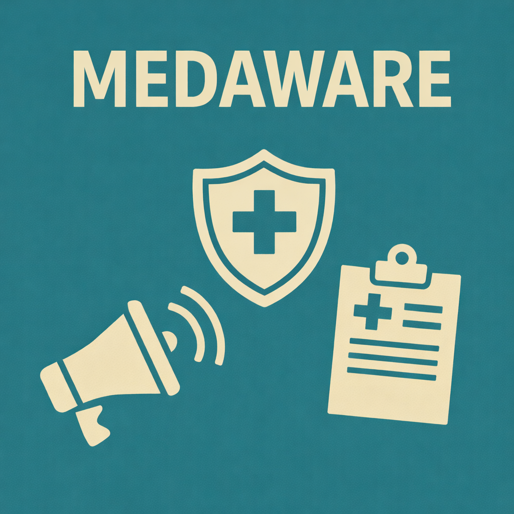 MedAware