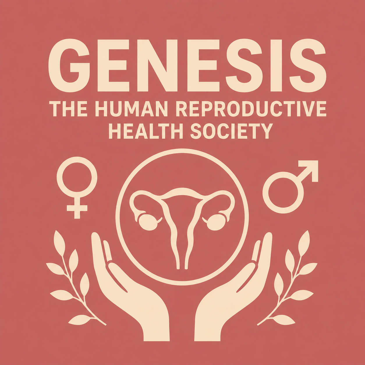 Genesis
