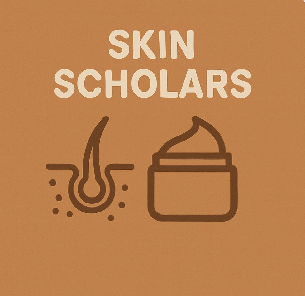 Life Link – Student Academic Club