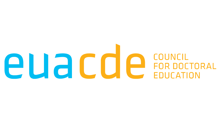 EUA საბჭო სადოქტორო განათლებისთვის (EUA - CDE)