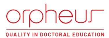 ორფეუსი (ORPHEUS)