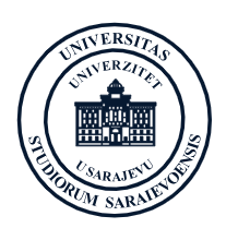 სარაევოს უნივერსიტეტი