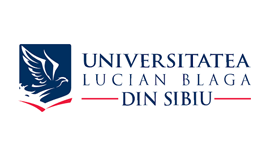 ლუჩიან ბლაგას სახელობის სიბიუს უნივერსიტეტი