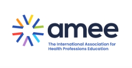 ევროპის სამედიცინო განათლების ასოციაცია (AMEE)
