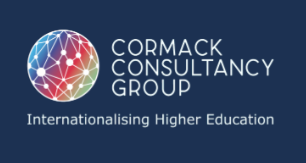 Cormack Consultancy Group