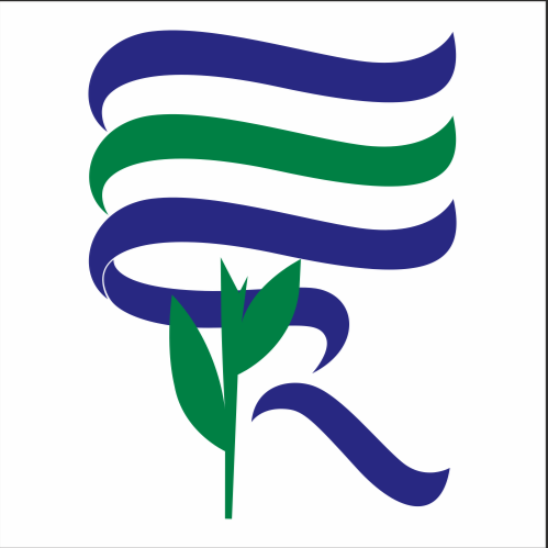 რეჯეფ თაიფ ერდოღანის უნივერსიტეტი