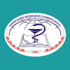 ყარაღანდის სამედიცინო უნივერსიტეტი