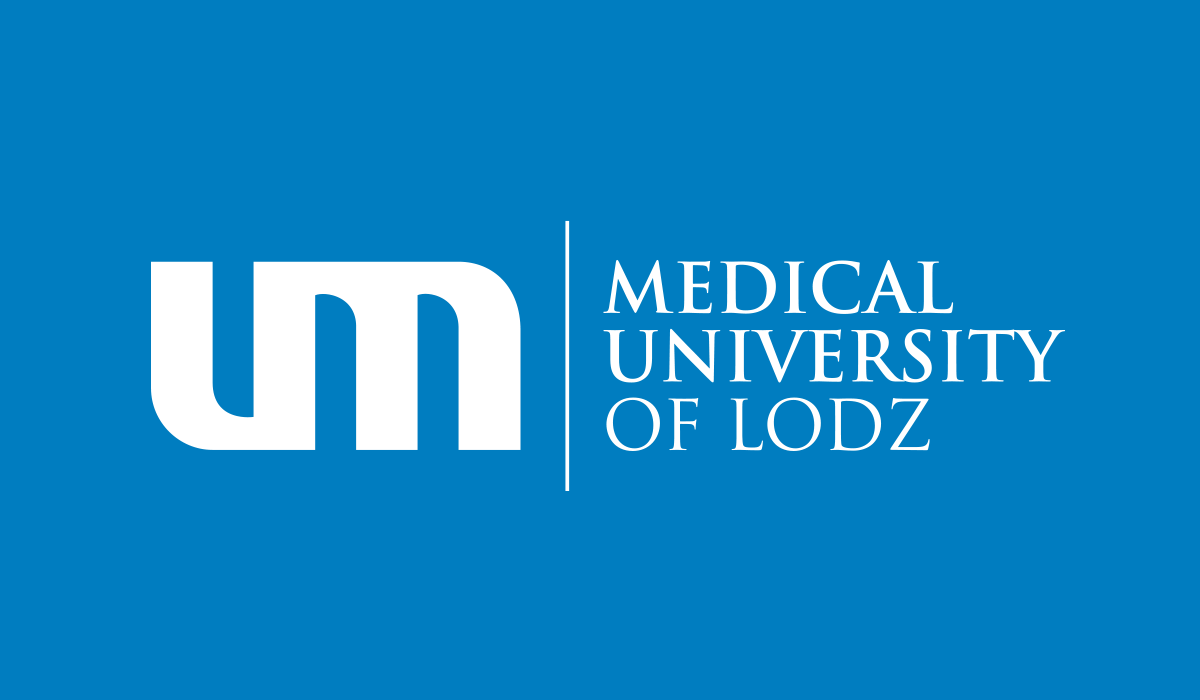 ლოძის სამედიცინო უნივერსიტეტი