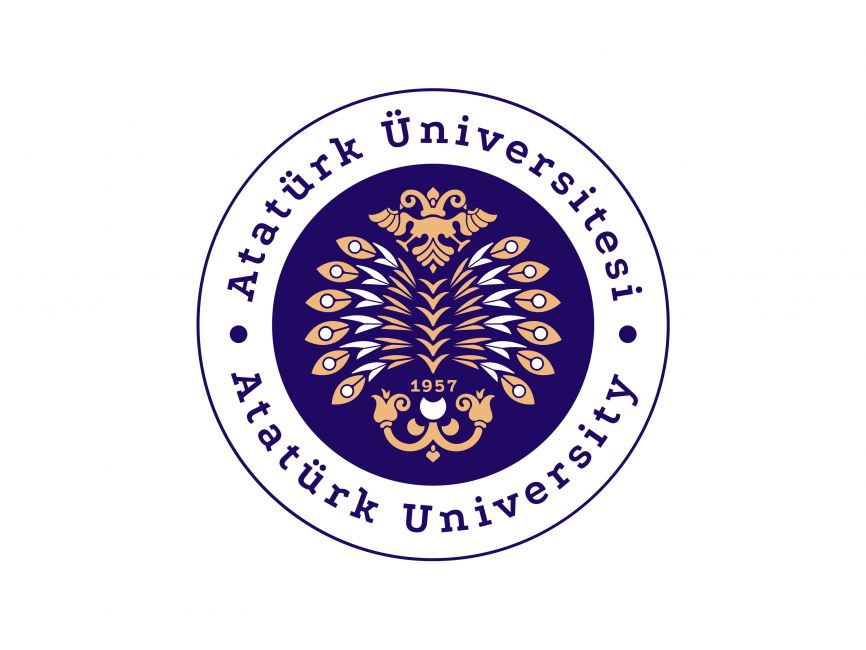 ათათურქის უნივერსიტეტი