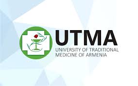 ტრადიციული მედიცინის უნივერსიტეტი