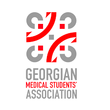 საქართველოს სამედიცინო სტუდენტთა ასოციაცია (GMSA)
