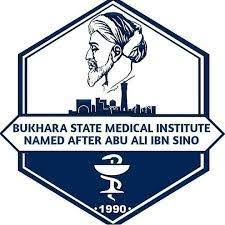 ბუხარას სახელმწიფო სამედიცინო ინსტიტუტი