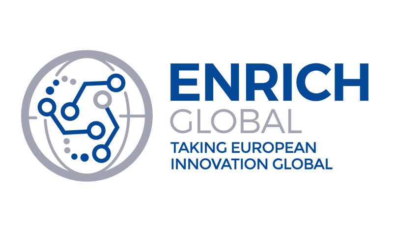 ENRICH Global