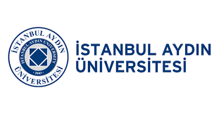 სტამბოლის აიდინის უნივერსიტეტი (IAU)