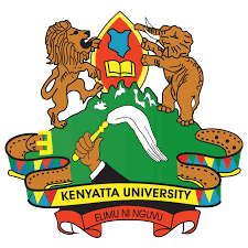 კენიატას უნივერსიტეტი