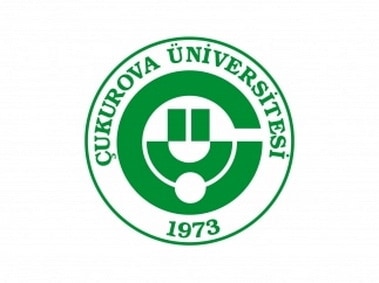 ჩუკუროვას უნივერსიტეტი