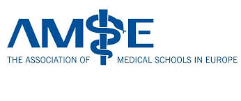 ევროპის სამედიცინო სკოლების ასოციაცია (AMSE)
