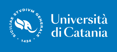 კატანიას უნივერსიტეტი