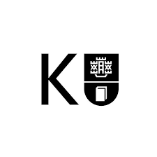 კლაიპედას უნივერსიტეტი