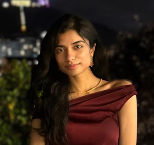 ანიტტა როუზ ჯოსე